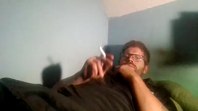 bigdickdaddy6911 online show from 10-30-25, 02:13