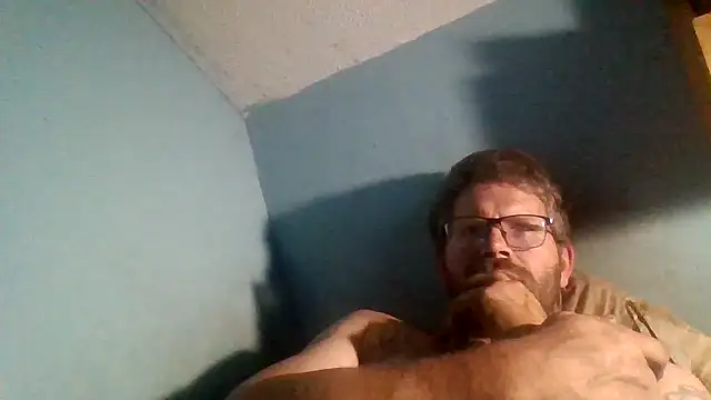 bigdickdaddy6911 online show from 11-08-25, 02:12