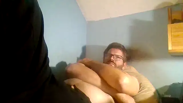 bigdickdaddy6911 online show from 11-09-25, 12:20