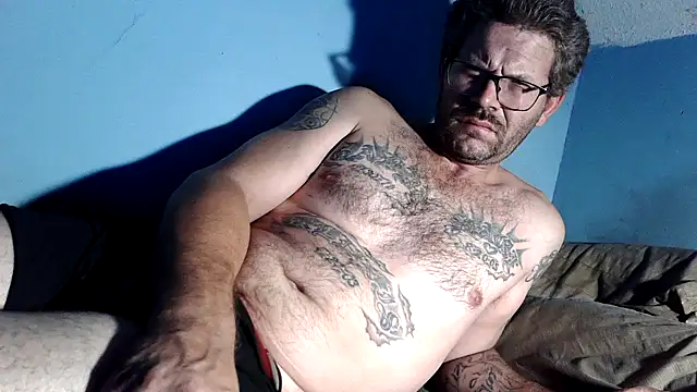 bigdickdaddy6911 online show from 11-27-25, 06:26