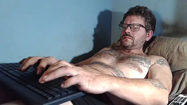 bigdickdaddy6911 online show from 11-30-25, 02:04