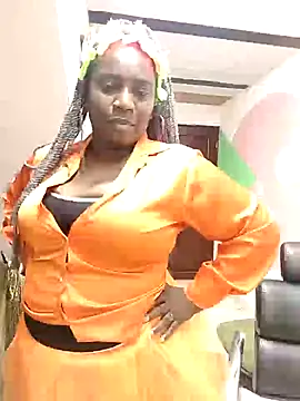 Alaya-15 online show from 11-22-25, 11:59