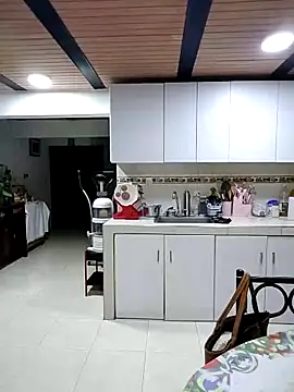 Alaya-15 online show from 11-30-25, 01:53