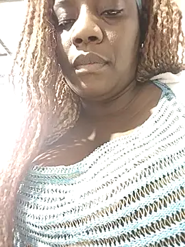 Alaya-15 online show from 12-18-25, 10:05