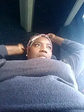 Alaya-15 online show from 01-16-26, 12:09