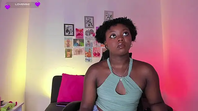 staicy26 online show from 05-25-26, 07:31