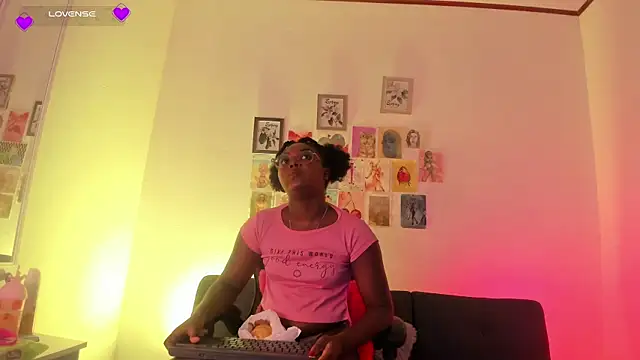staicy26 online show from 06-01-26, 07:26