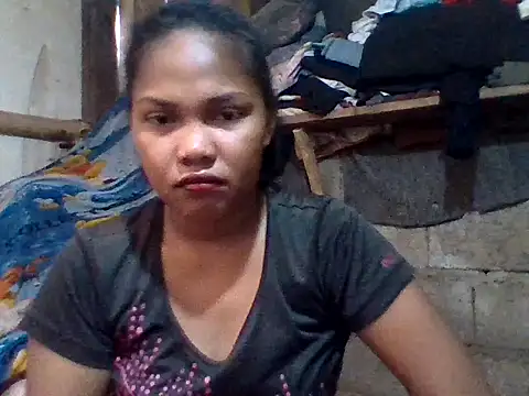 sweetlexypinay19 online show from 04-08-26, 12:10