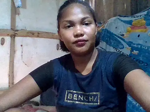 sweetlexypinay19 online show from 04-10-26, 01:22