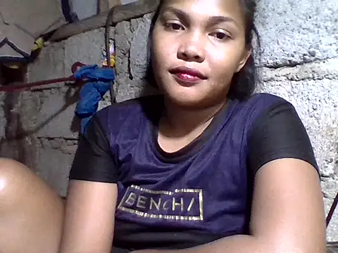 sweetlexypinay19 online show from 04-19-26, 02:38