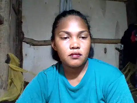 sweetlexypinay19 online show from 04-26-26, 01:09