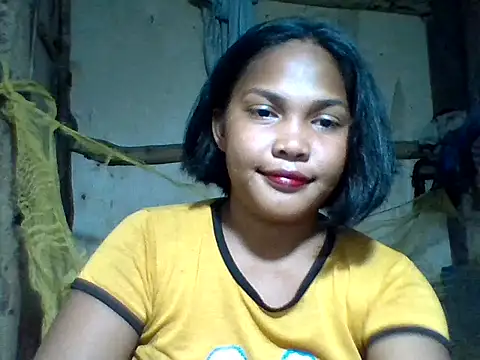 sweetlexypinay19 online show from 04-29-26, 03:38