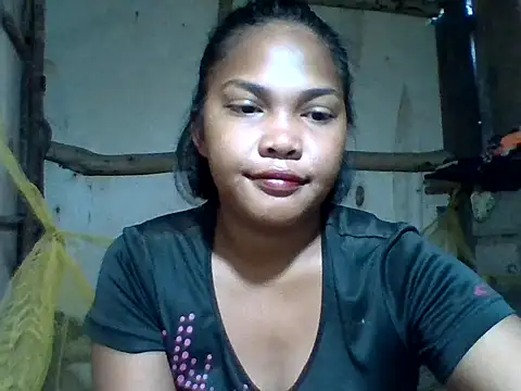 sweetlexypinay19 online show from 04-30-26, 11:09