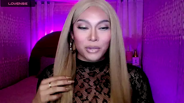 KaGoddessonXXX online show from 12-05-25, 10:02