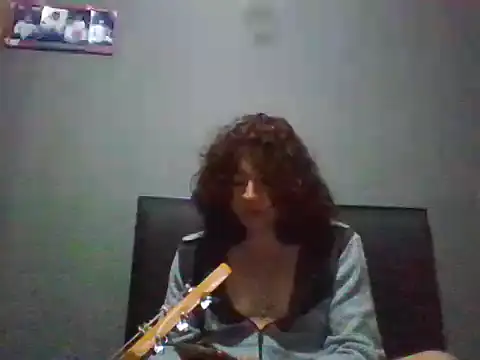 frederick macini online show from 06-04-26, 04:40