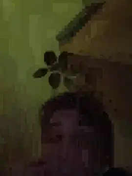 UnitedMap1 online show from 11-26-25, 12:22