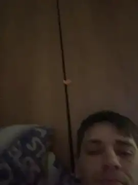 UnitedMap1 online show from 01-17-26, 01:54