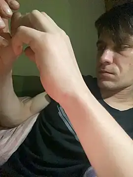 UnitedMap1 online show from 03-06-26, 01:02