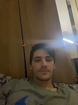 UnitedMap1 online show from 03-15-26, 11:00