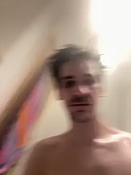 UnitedMap1 online show from 03-19-26, 10:03