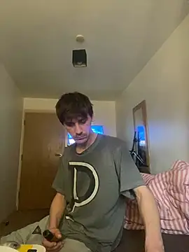 UnitedMap1 online show from 03-21-26, 01:26