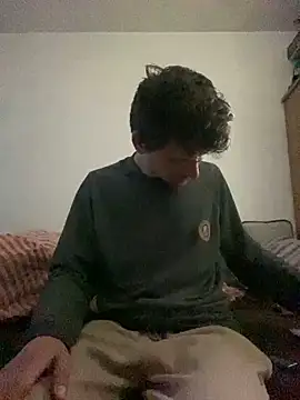 UnitedMap1 online show from 03-22-26, 11:08