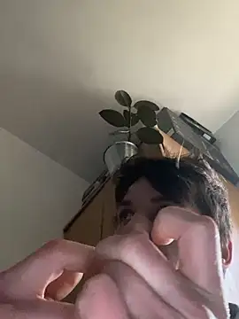 UnitedMap1 online show from 03-24-26, 04:12