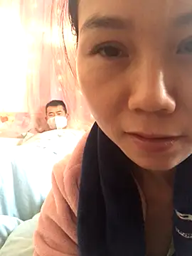 Snapshot of kaiu666 chatting on 12-01-25, 05:12 kaiu666 online show from 12-01-25, 05:12