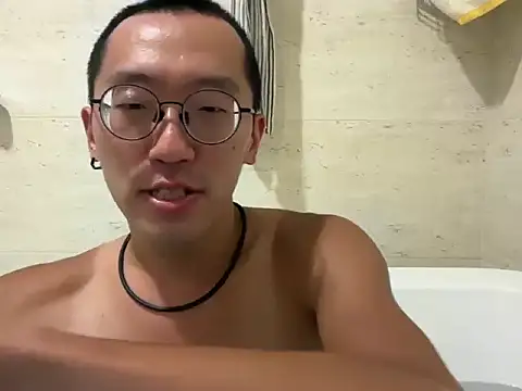 mrcaiziv online show from 10-22-25, 04:29