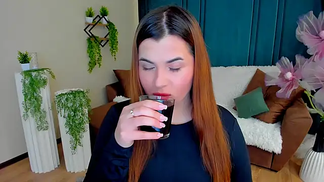 EnlightenmentOfLove online show from 03-20-26, 01:21