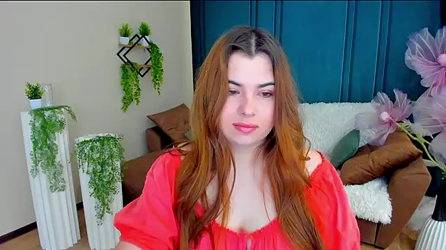 EnlightenmentOfLove online show from 03-21-26, 01:10