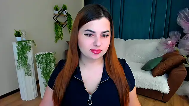 EnlightenmentOfLove online show from 04-02-26, 01:03