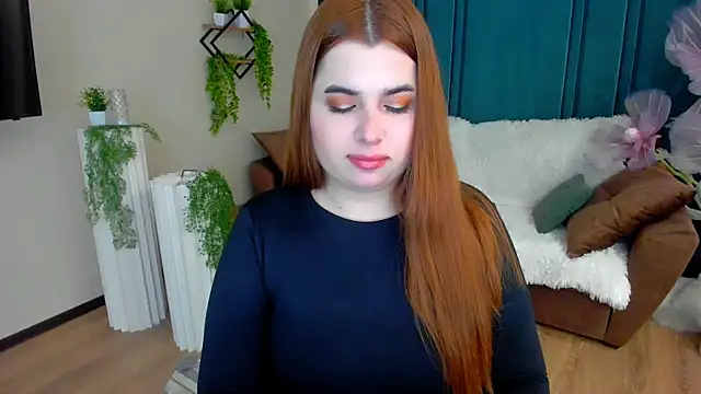 Snapshot of EnlightenmentOfLove chatting on 04-30-26, 01:12 EnlightenmentOfLove online show from 04-30-26, 01:12