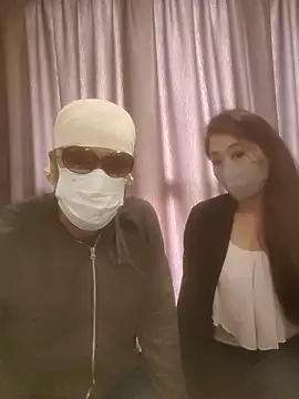 aska1986 online show from 10-25-25, 06:32