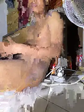 bagossetyaw online show from 10-02-25, 06:20