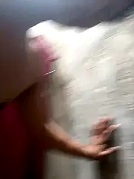 bagossetyaw online show from 10-16-25, 03:40