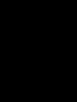 bagossetyaw online show from 10-17-25, 04:37