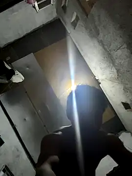 bagossetyaw online show from 10-26-25, 12:05