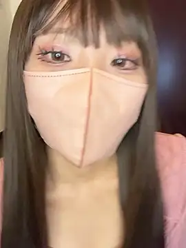 Snapshot of Riria_xx chatting on 11-04-25, 06:01 Riria xx online show from 11-04-25, 06:01