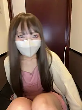 Snapshot of Riria_xx chatting on 01-06-26, 02:15 Riria xx online show from 01-06-26, 02:15