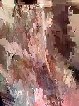 Snapshot of Riria_xx chatting on 02-11-26, 08:19 Riria xx online show from 02-11-26, 08:19