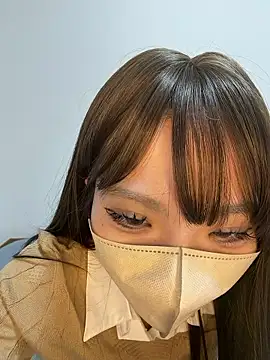 Snapshot of Riria_xx chatting on 03-02-26, 07:43 Riria xx online show from 03-02-26, 07:43