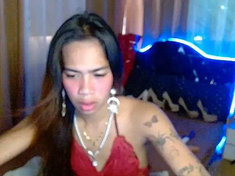 Snapshot of AsianGoddess18 chatting on 05-21-26, 08:21 AsianGoddess18 online show from 05-21-26, 08:21