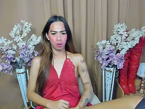 AsianGoddess18 online show from 07-23-26, 01:58