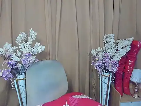 AsianGoddess18 online show from 07-25-26, 01:15