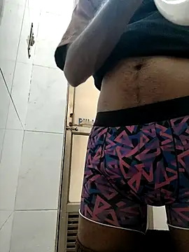 Rahulkumar 89 online show from 10-11-25, 08:35