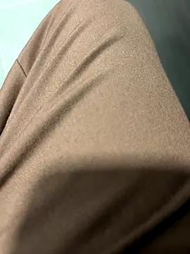 Rahulkumar 89 online show from 12-03-25, 02:15