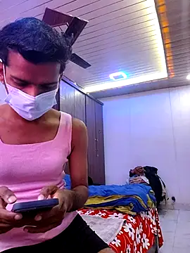 Snapshot of Rahulkumar_89 chatting on 01-09-26, 04:15 Rahulkumar 89 online show from 01-09-26, 04:15