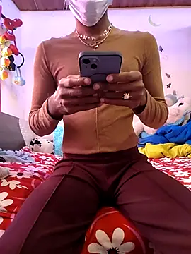 Snapshot of Rahulkumar_89 chatting on 02-13-26, 04:19 Rahulkumar 89 online show from 02-13-26, 04:19