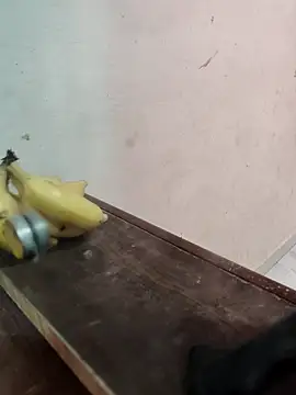 Snapshot of Rahulkumar_89 chatting on 02-20-26, 03:47 Rahulkumar 89 online show from 02-20-26, 03:47